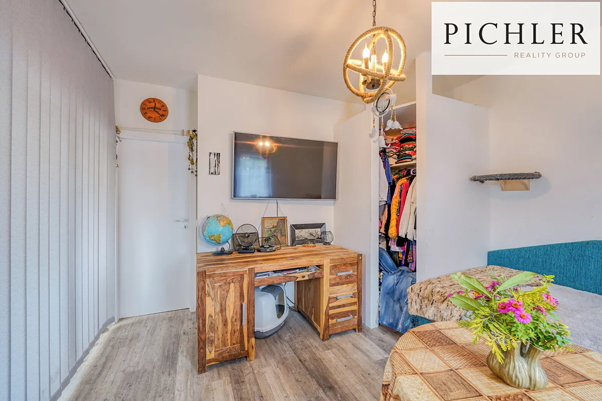 Fotka 7 z 20